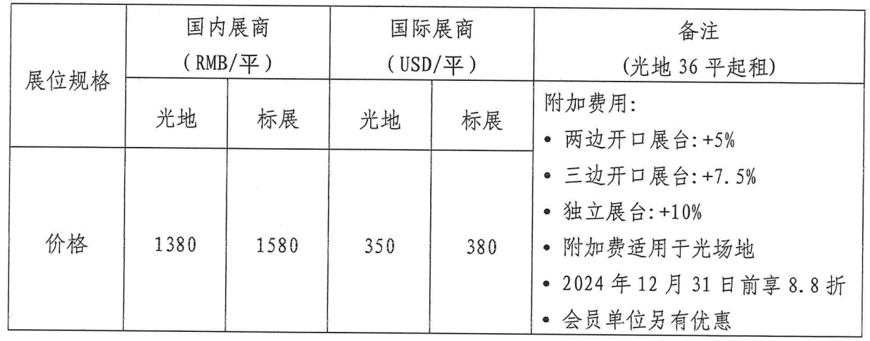 QQ浏览器截图20241012105636.png