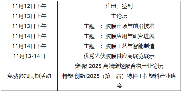 企业微信截图_20250822154736.png 企业微信截图_20250822154736.png