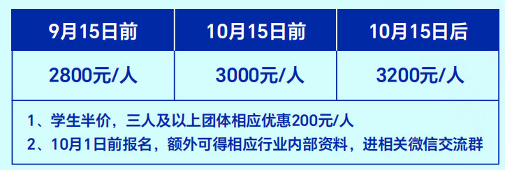 8.png 8.png