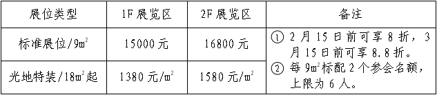 企业微信截图_20260123113000.png 企业微信截图_20260123113000.png