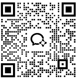 图片2.png 图片2.png