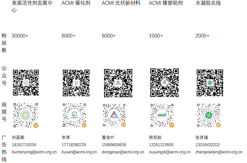 ScreenShot_2026-07-09_102731_647.png