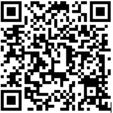 640 (1).png